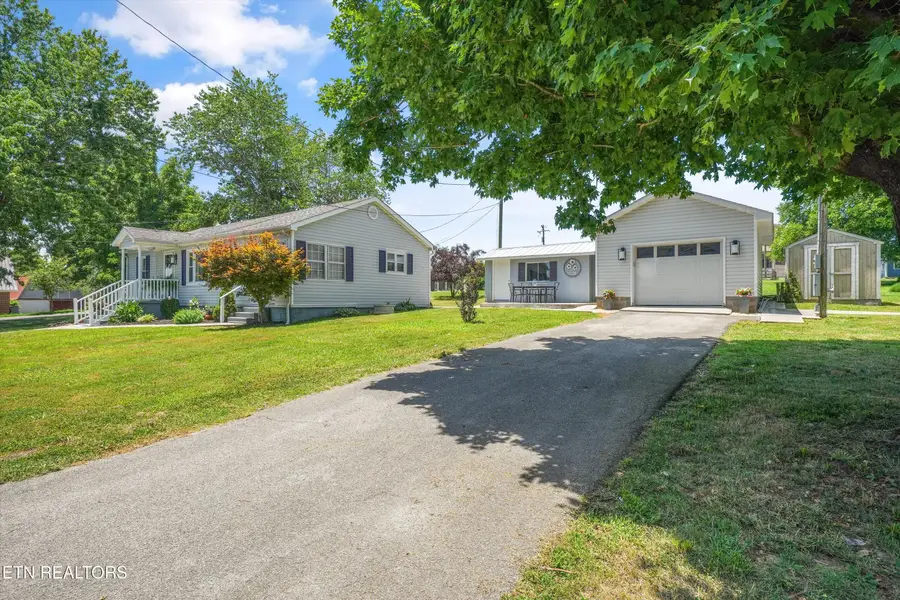 213 Key Kile Rd, Sweetwater, TN 37874 - #3