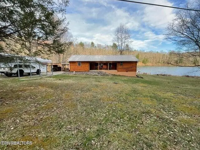 1218 Bear Den Rd, Grandview, TN 37337 - #1