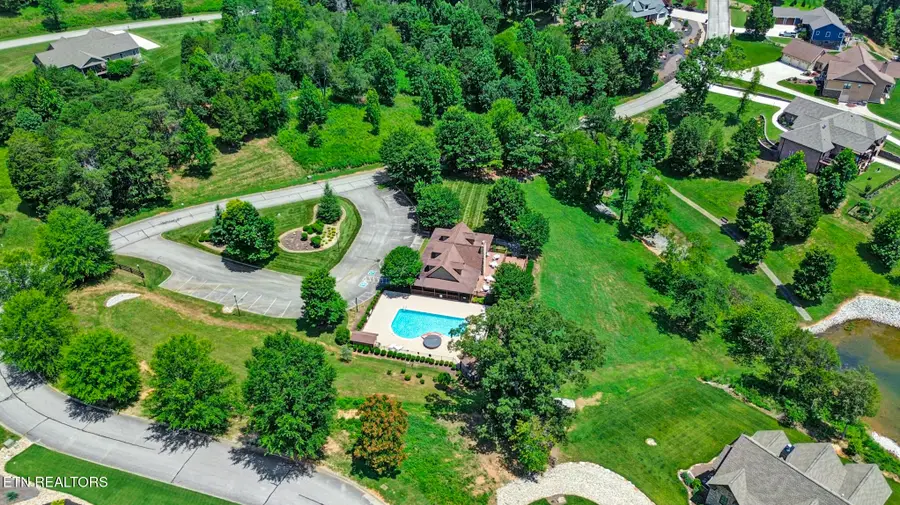 Serenity Drive #lot 18, Harriman, TN 37748 - #3