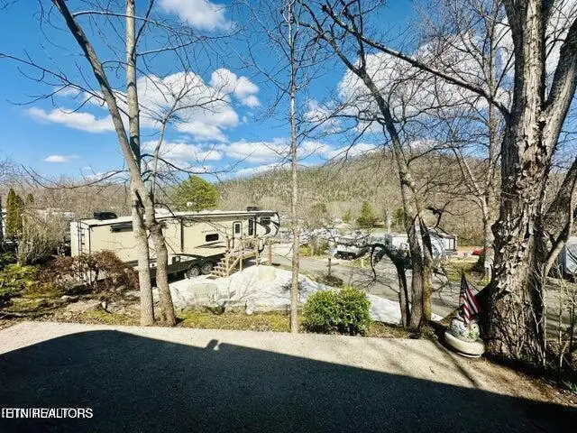 Lot 36 Highway 73, Townsend, TN 37882 - #1