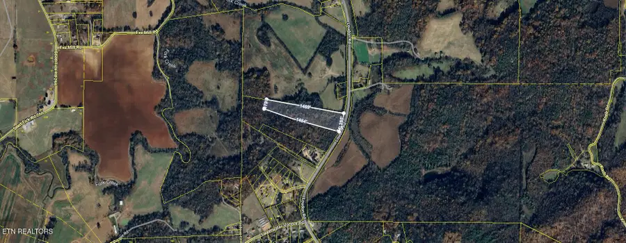 Loudon Rd #239, Philadelphia, TN 37846 - #2