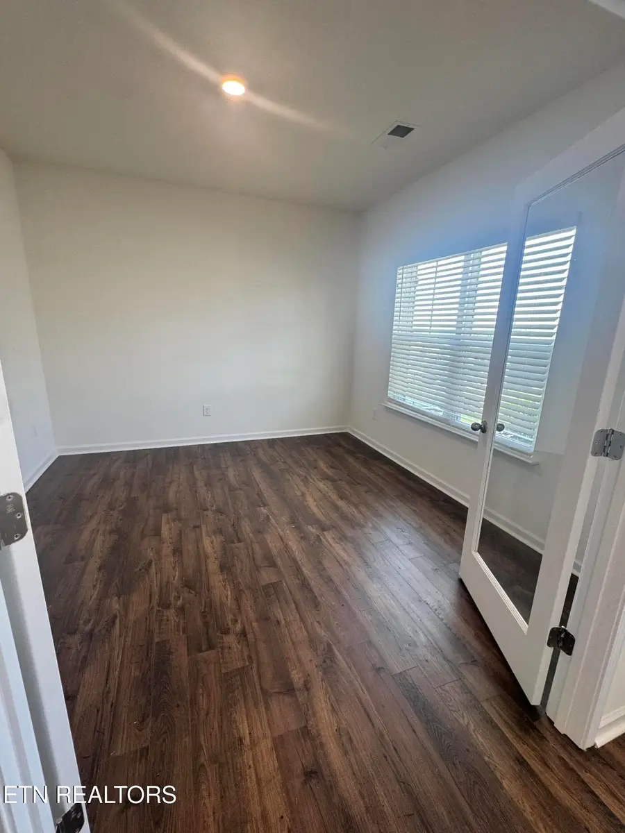12436 Hatmaker Lane, Knoxville, TN 37932 - #3