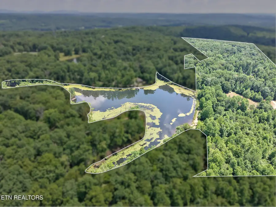 36ac Kentucky Drive, Crossville, TN 38572 - #3