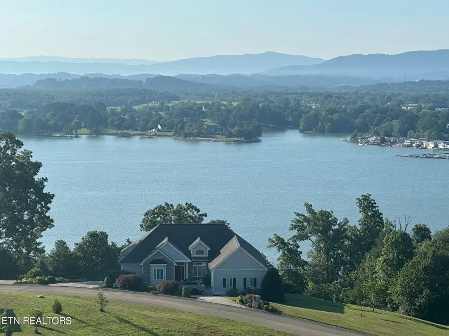 630 Waterwood Court, White Pine, TN 37890 - #3