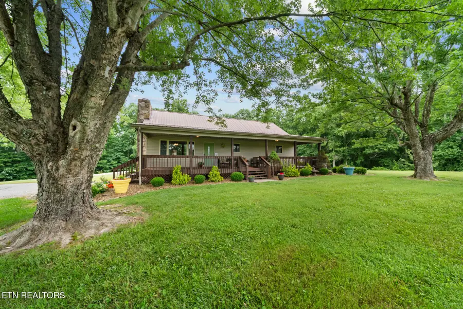 600 Dave Garrett Rd, Crossville, TN 38571 - #3