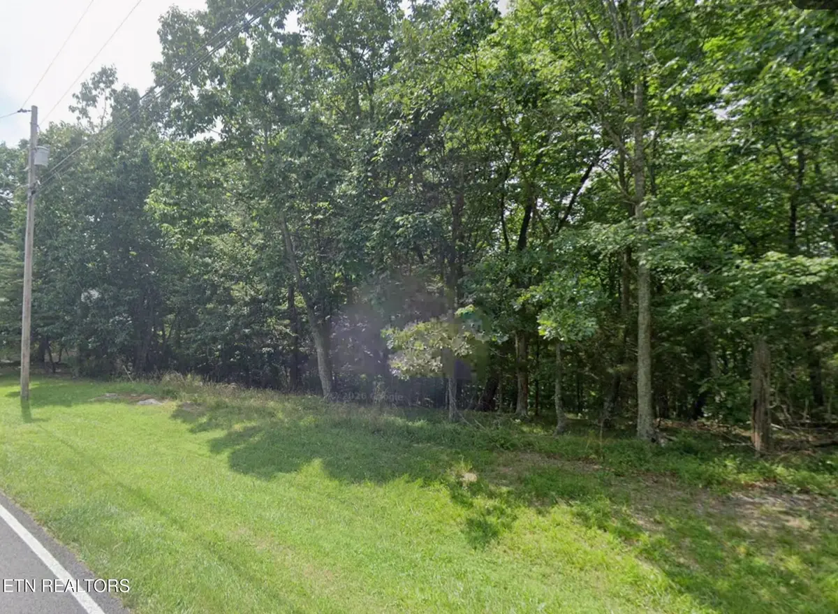 130 Markham Lane, Fairfield Glade, TN 38558 - #1