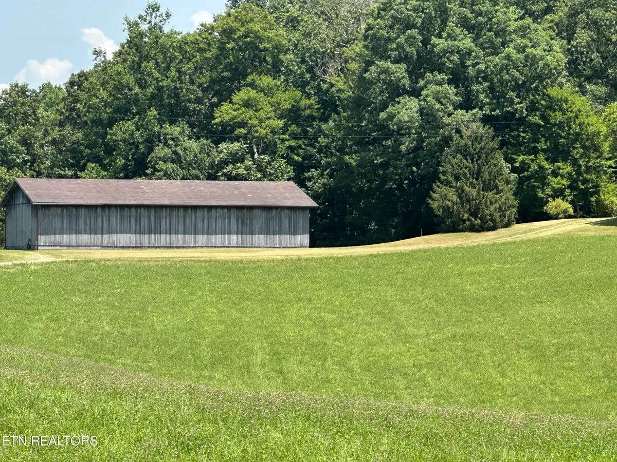 140 Cheak Drive, Rose Hill, VA 24281 - #1
