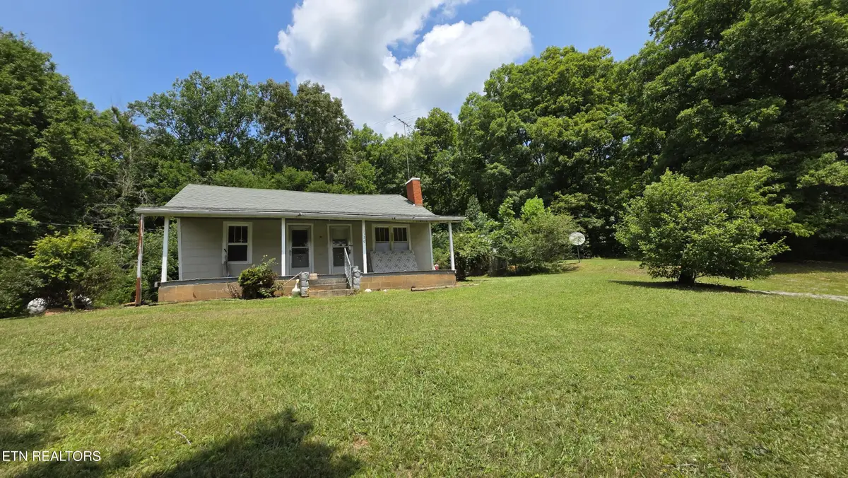 1720 Old Piney Rd, Maryville, TN 37803 - #1