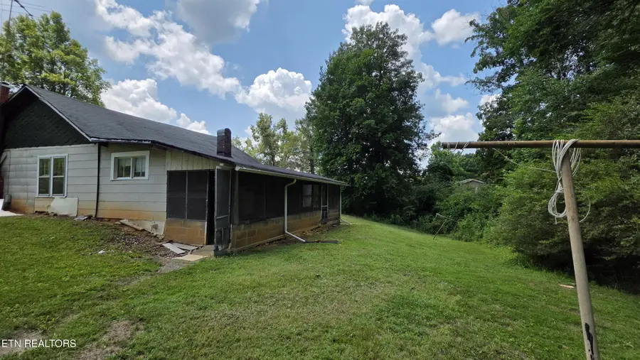 1720 Old Piney Rd, Maryville, TN 37803 - #2