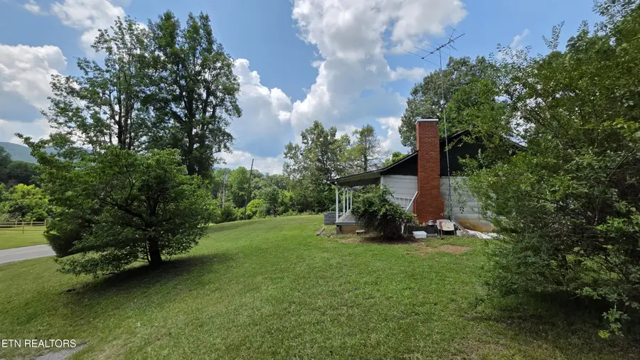 1720 Old Piney Rd, Maryville, TN 37803 - #3