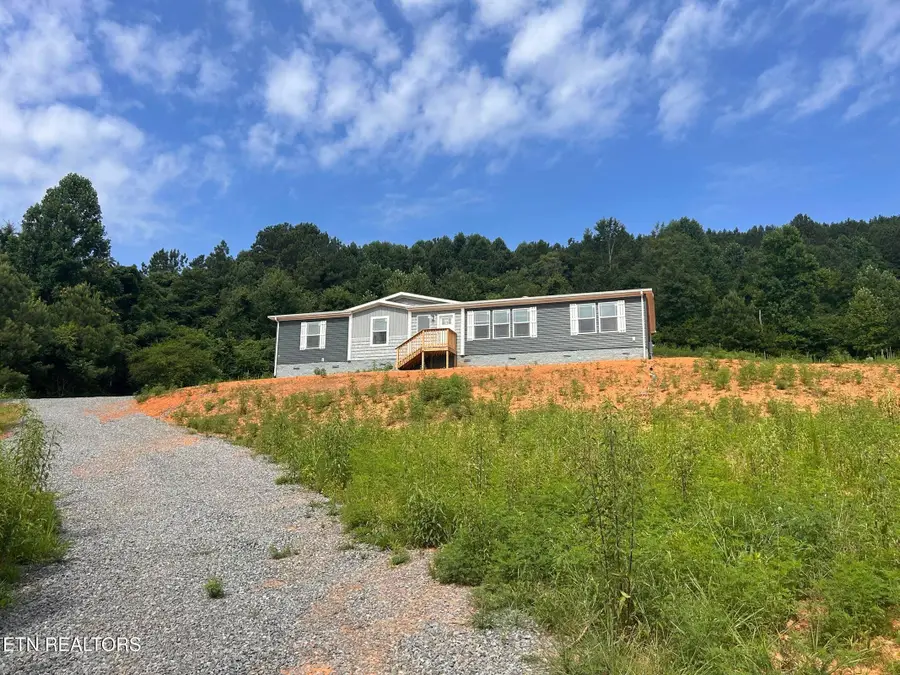 599 Cuno Lane, Decatur, TN 37322 - #3