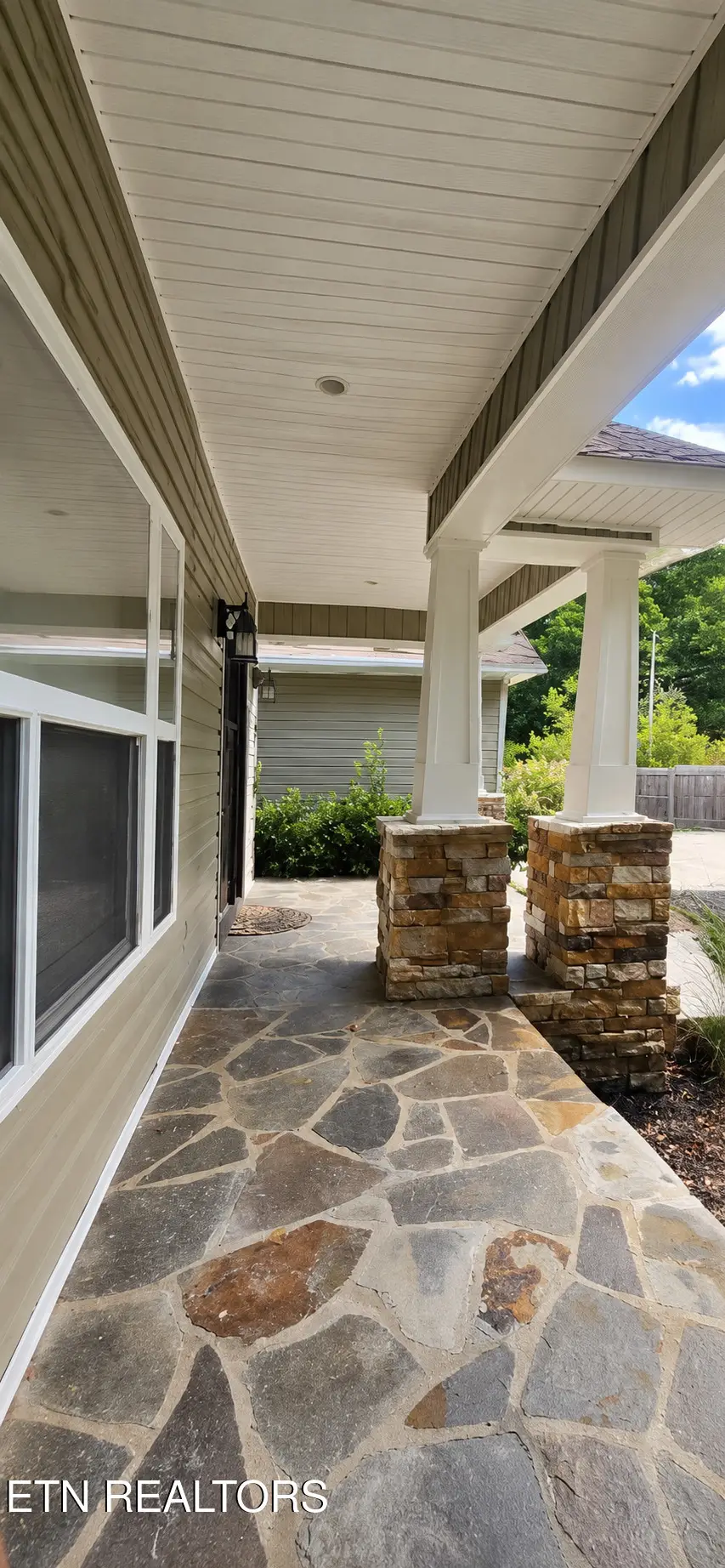 179 Champ West Rd, Helenwood, TN 37755 - #3