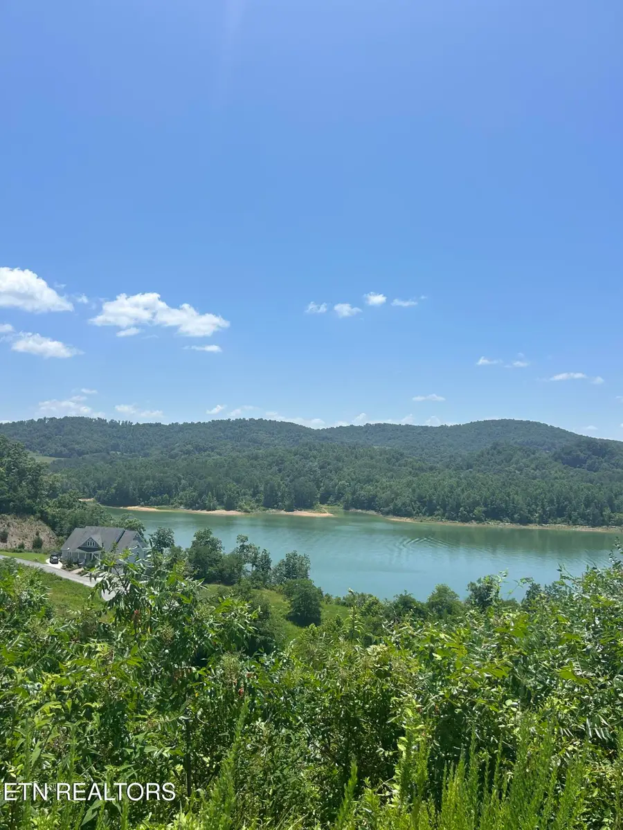 lot 27 Windward Blvd, Tazewell, TN 37879 - #3