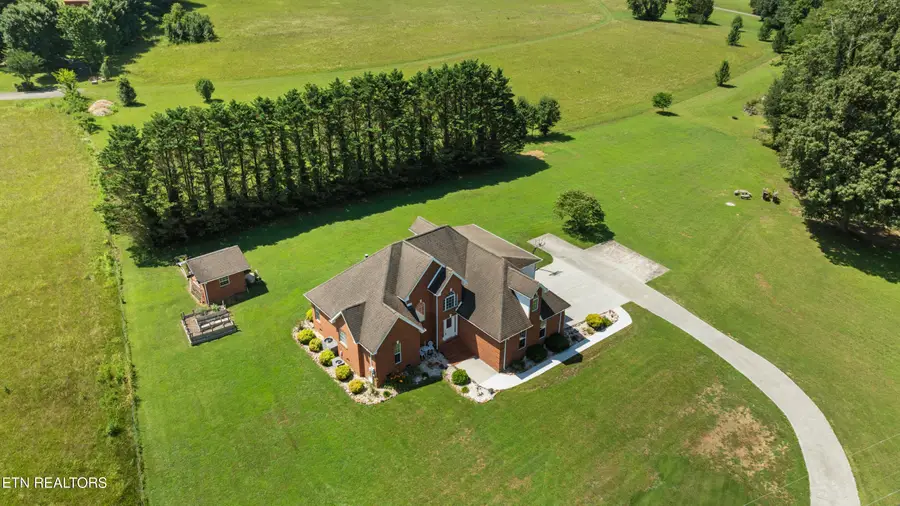 865 River Rd, Kingston, TN 37763 - #2