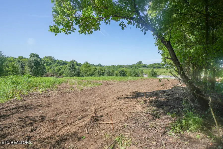 Cusick Rd, Alcoa, TN 37701 - #2