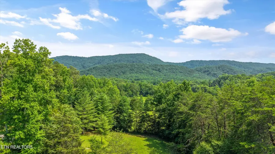 3924 Rocky Branch Rd, Walland, TN 37886 - #2