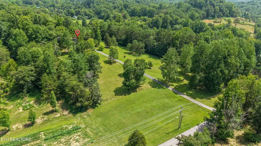 3924 Rocky Branch Rd, Walland, TN 37886 - #3