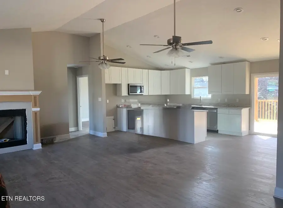 2081 Strawberry Drive, New Market, TN 37820 - #2
