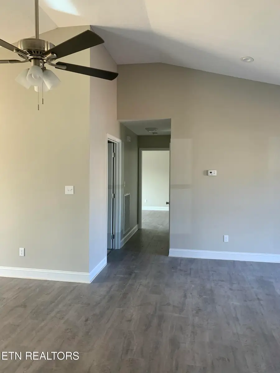 2081 Strawberry Drive, New Market, TN 37820 - #3