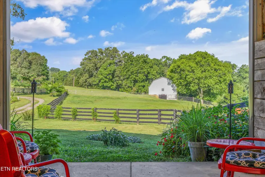 6225 Thorngrove Pike, Knoxville, TN 37914 - #2