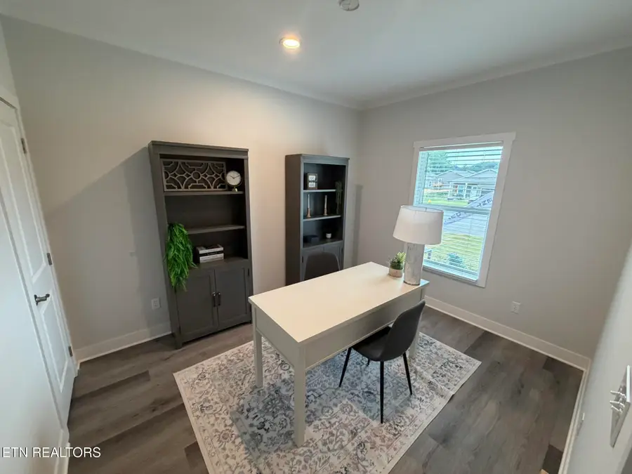 6520 Spotted Orchid Lane, Knoxville, TN 37924 - #3