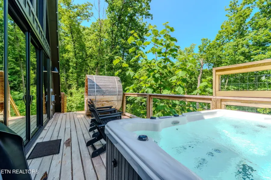 2008 Mindy Jo Way, Sevierville, TN 37862 - #3