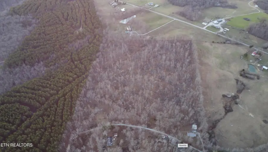 Sharon Circle, Crossville, TN 38572 - #2