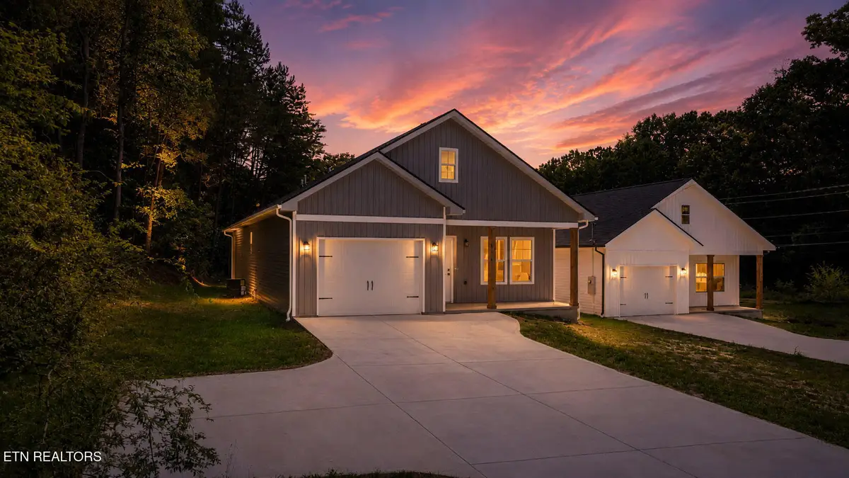 2008 Woods-smith Rd, Knoxville, TN 37921 - #1