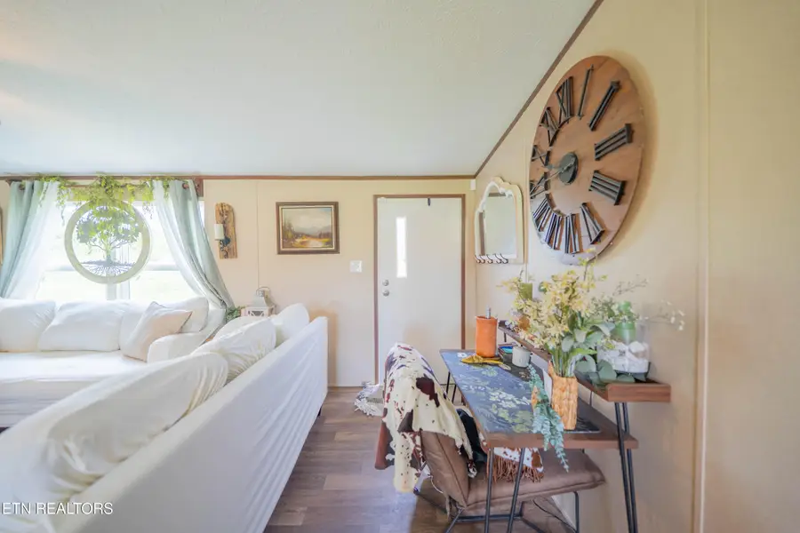 35 Little Meadow Creek Rd, Greeneville, TN 37743 - #2