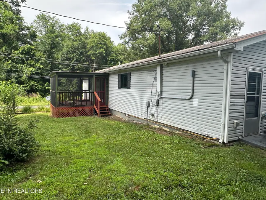 211 Walton Lane Lane, Monterey, TN 38574 - #3