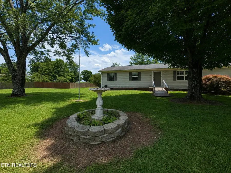 119 Cherokee Circle, Madisonville, TN 37354 - #2