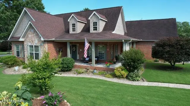 420 Westland Station, Maryville, TN 37801 - #2