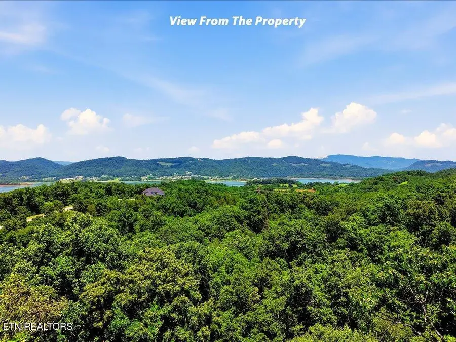 6519 Smoky Mountain Court, Russellville, TN 37860 - #2