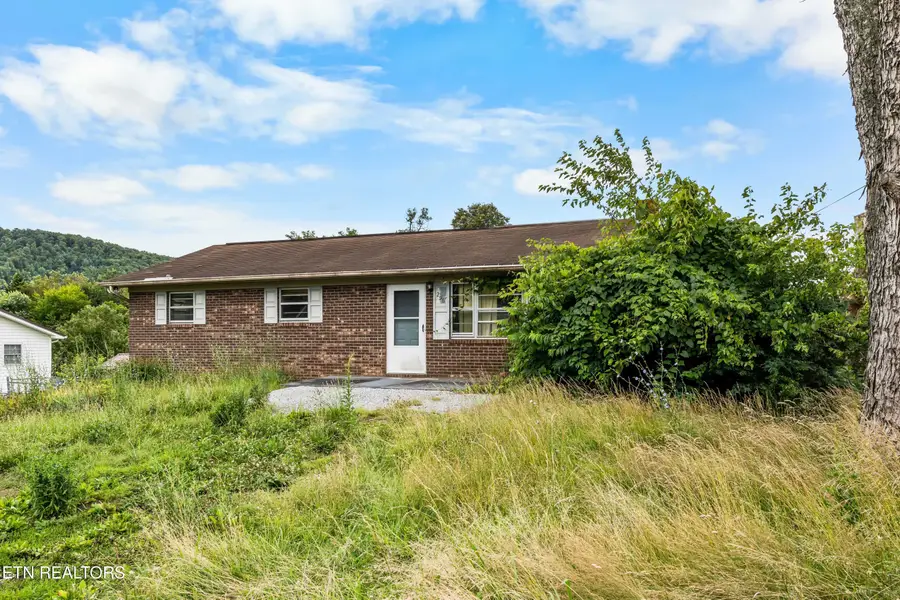 296 Campbell Drive, Bean Station, TN 37708 - #3