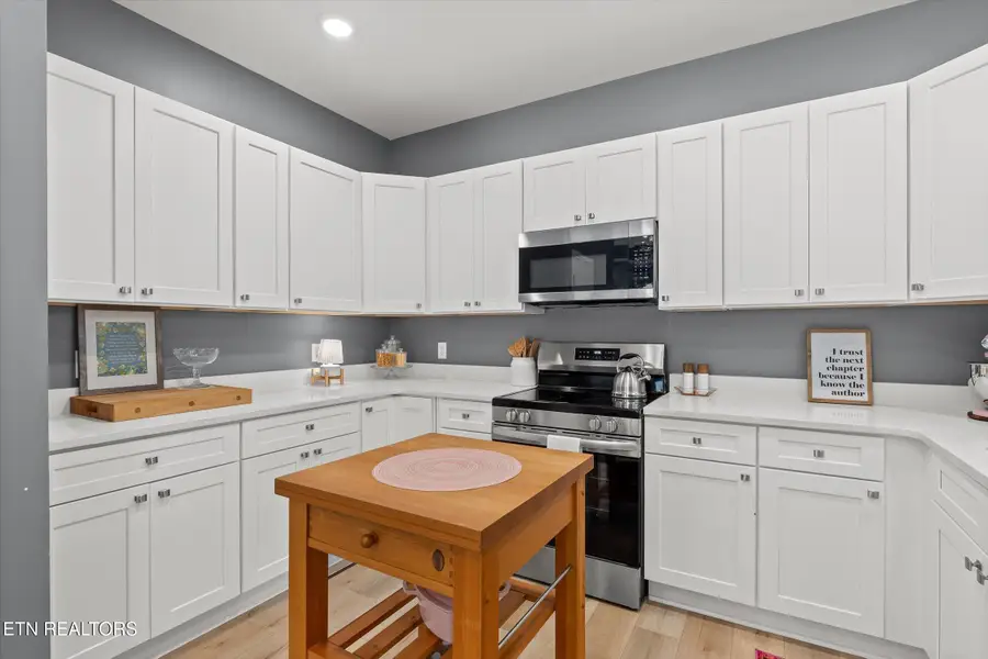 3303 Taylor St, Chattanooga, TN 37406 - #3