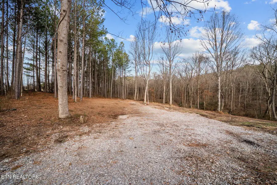 185 Mt Vernal Rd, Rockwood, TN 37854 - #3