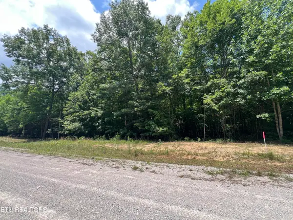 Lot 216 Hargis Rd, Grimsley, TN 38565