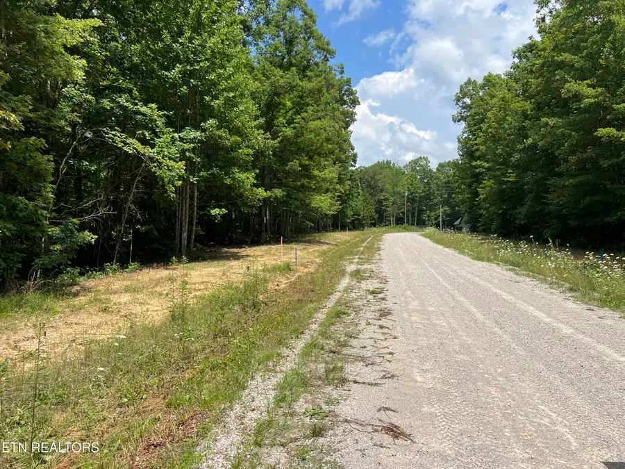 Lot 216 Hargis Rd, Grimsley, TN 38565 - #3