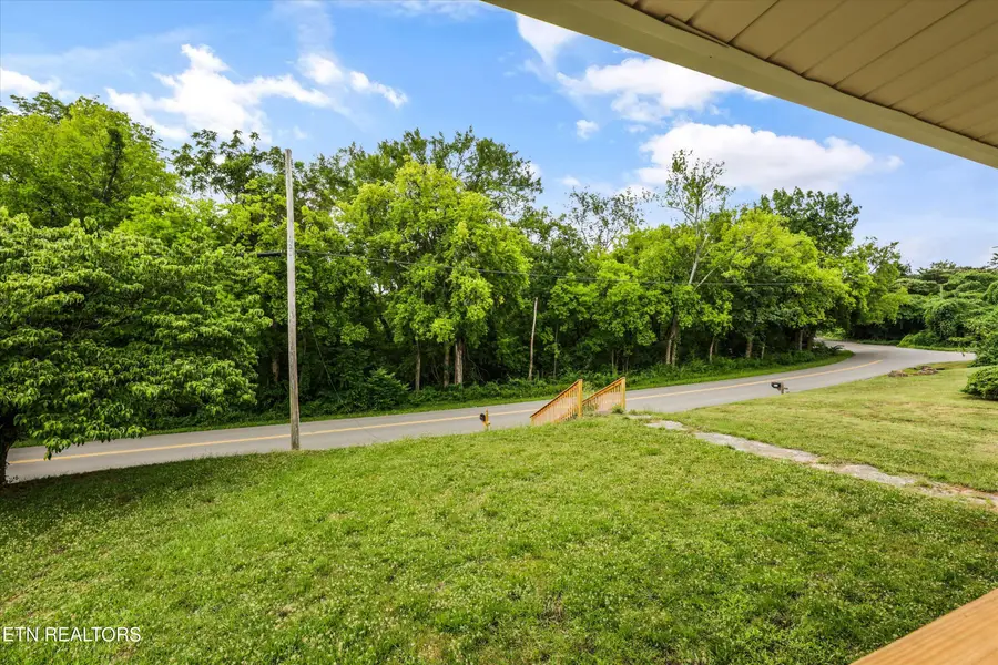 444 Louisville Rd, Alcoa, TN 37701 - #3