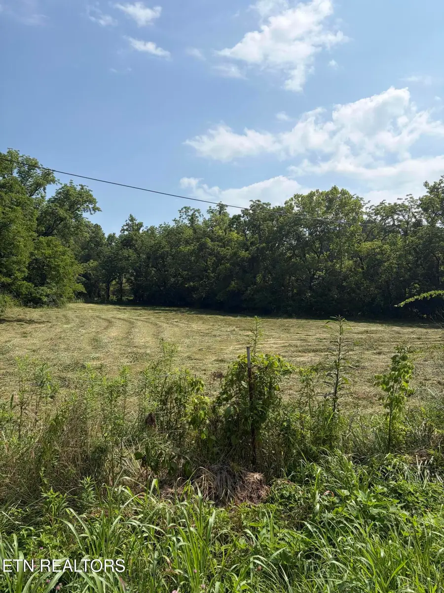 0 Kodak Rd, Knoxville, TN 37914 - #3