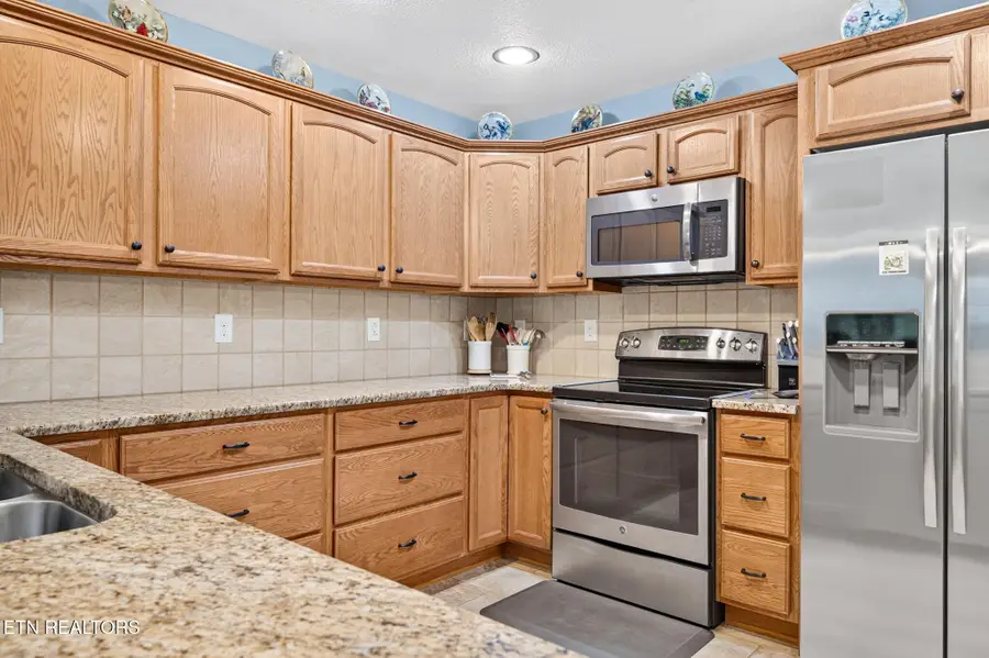 1007 Parkstown Ext, Wilder, TN 38589 - #3