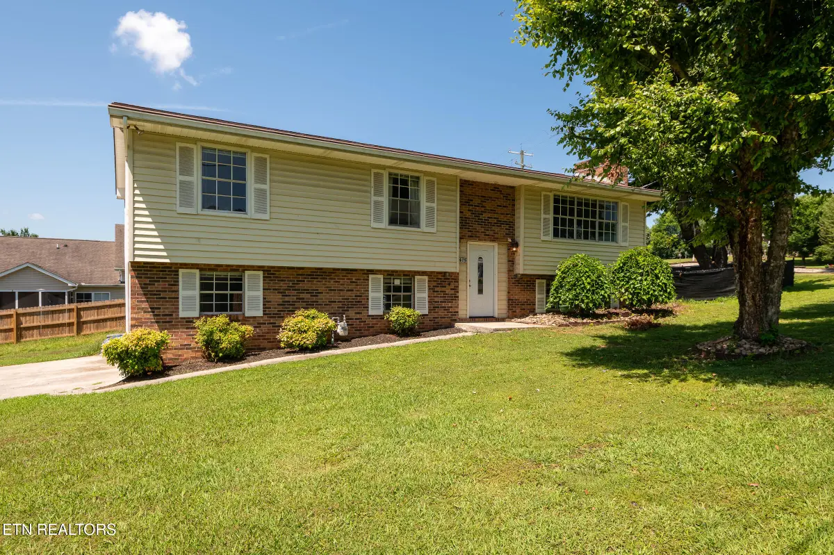 415 Pearl Rd, Seymour, TN 37865 - #1