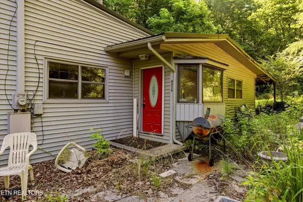 4856 Hickory Valley Rd, Heiskell, TN 37754