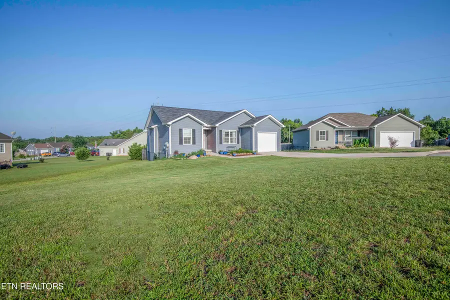 139 Hartfield Lane, Loudon, TN 37774 - #2
