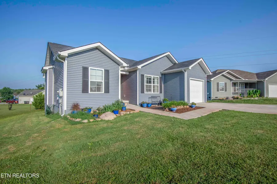 139 Hartfield Lane, Loudon, TN 37774 - #3