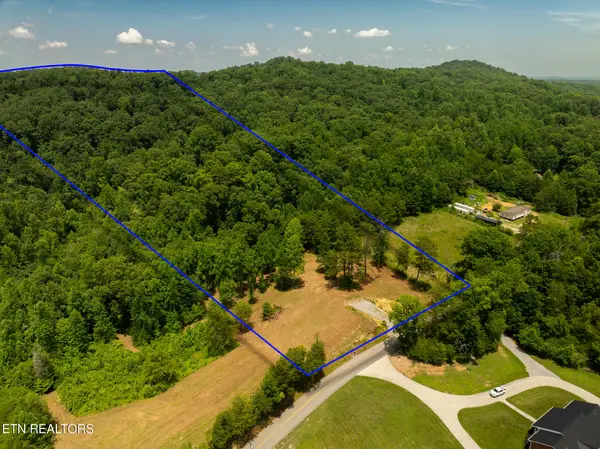 0 Mccammon Rd, Knoxville, TN 37920