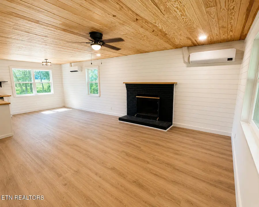 1944 Pine View Drive, New Market, TN 37820 - #2