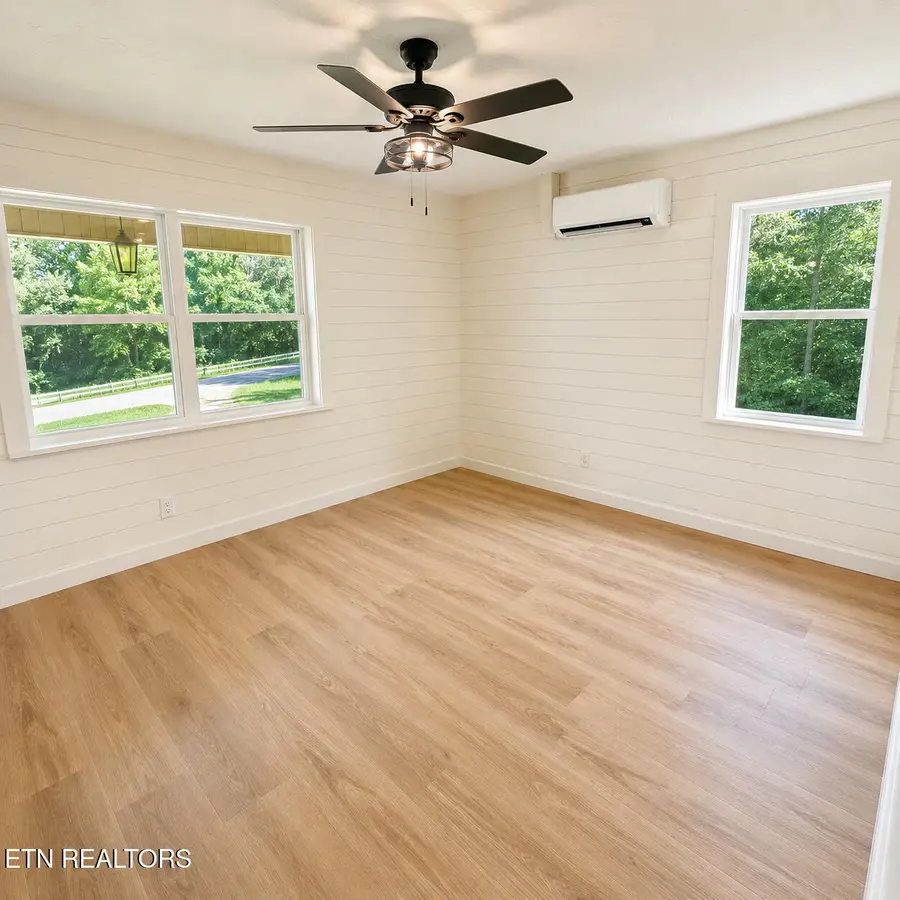 1944 Pine View Drive, New Market, TN 37820 - #3