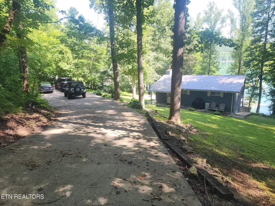 353 Beech Grove Loop, Sharps Chapel, TN 37866 - #3