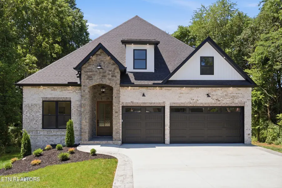 159 Tsuhdatsi Way, Loudon, TN 37774 - #2